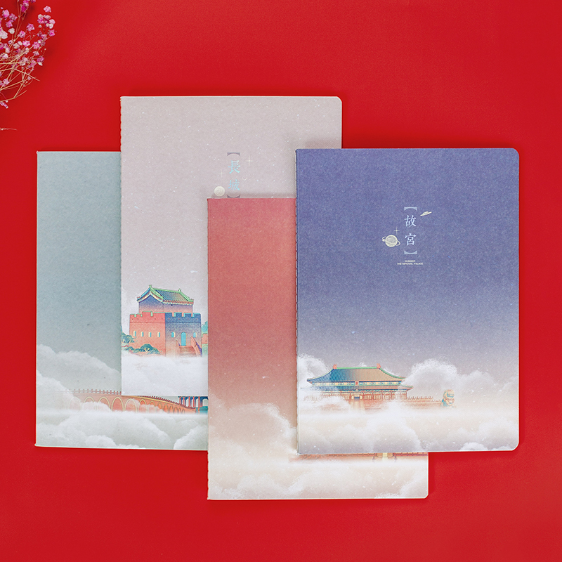 时尚开云网页版登录入口